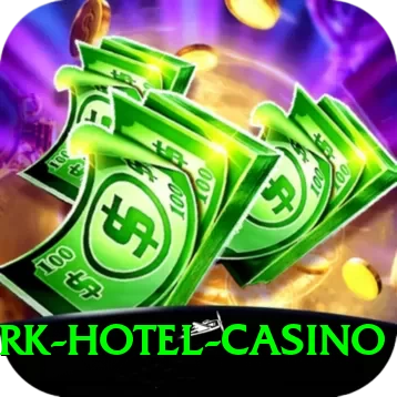 new york new york hotel & casino Premium v5.2.1 - 2