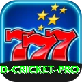 new zealand cricket PK Extreme
