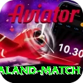 new zealand match Plus
