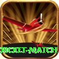 next cricket match Max v3.8.6