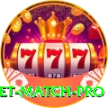 next cricket match Super - Daily Bonus