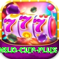 next cricket world cup Casino Deluxe v3.1.3