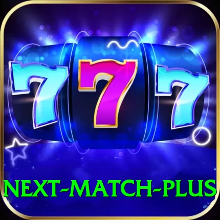 next match Mega Casino App - 2