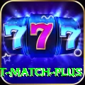 next match Mega Casino App