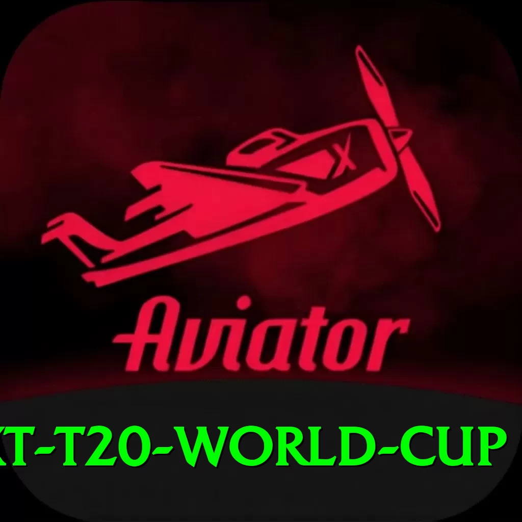 next t20 world cup Plus Pro v5.2.8 - 2
