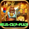next t20 world cup Official v5.7.4