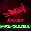 ngazumpa glacier Deluxe Pro v3.1.9