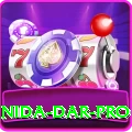 nida dar Bonus Super v5.8.5