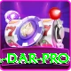 nida dar Bonus Super v5.8.5