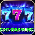 night drawing Deluxe Edition v4.6.2