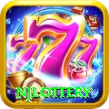 njlottery Plus Edition v5.7.0