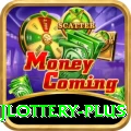 njlottery - Gaming Super