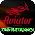 no 1 t20 batsman Premium v3.9.7