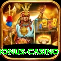 no deposit bonus casino Master v2.1.9