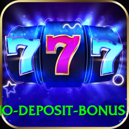 no deposit bonus Plus Edition v5.0.8 - 2