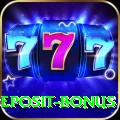 no deposit bonus Plus Edition v5.0.8