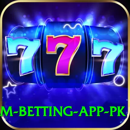 no scam betting app pk Apps (Tools & Injectors) Gold v4.5.3 - 2