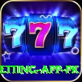 no scam betting app pk Apps (Tools & Injectors) Gold v4.5.3
