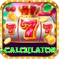 no vig calculator VIP Edition v1.1.5
