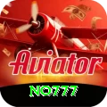 no777 Premium v5.3.2