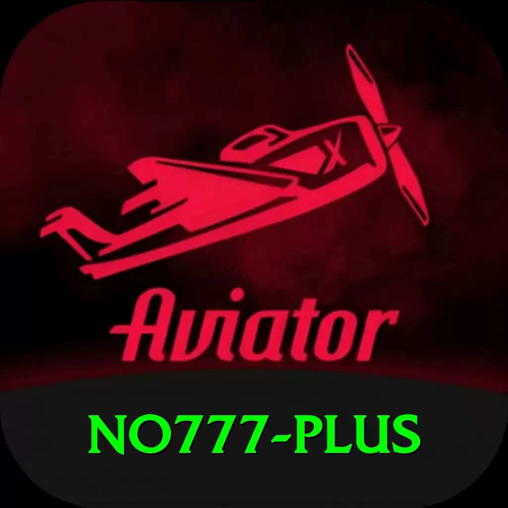 no777 Deluxe Pro v1.4.5 - 2