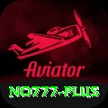 no777 Deluxe Pro v1.4.5