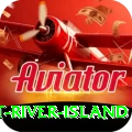nongkhnum island longest river island Games (Casino & Earning) VIP v5.0.5