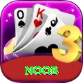 noob Premium Edition v5.6.2