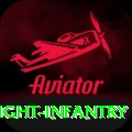 northern light infantry Games (Casino & Earning) Turbo v4.3.0
