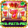 nova patti Gold v5.7.4