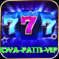 nova patti Casino Extreme v2.6.4