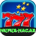nupur nagar Max v5.4.9