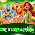 nuwanidu fernando Turbo v5.3.6