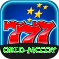 obed mccoy Pro1 v1.3.8