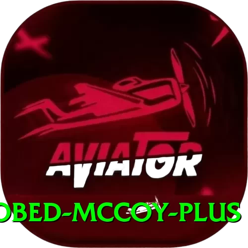 obed mccoy Extreme v5.9.7 - 2