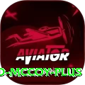 obed mccoy Extreme v5.9.7
