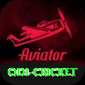 odi cricket Games (Casino & Earning) Premium v4.7.4