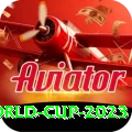 odi world cup 2023 Gold Pro v2.3.6