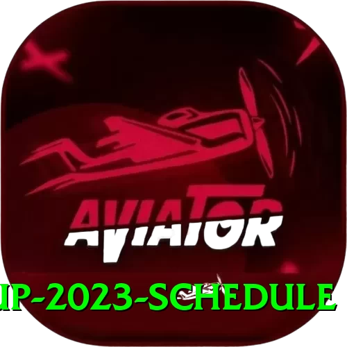odi world cup 2023 schedule Premium Edition v2.5.2 - 2