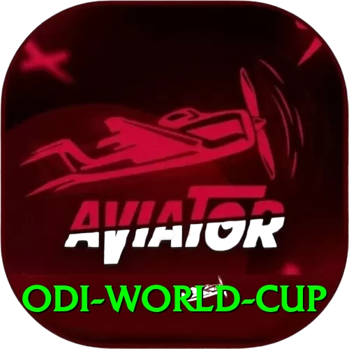 odi world cup Master Pro v5.4.5 - 2