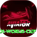 odi world cup Master Pro v5.4.5