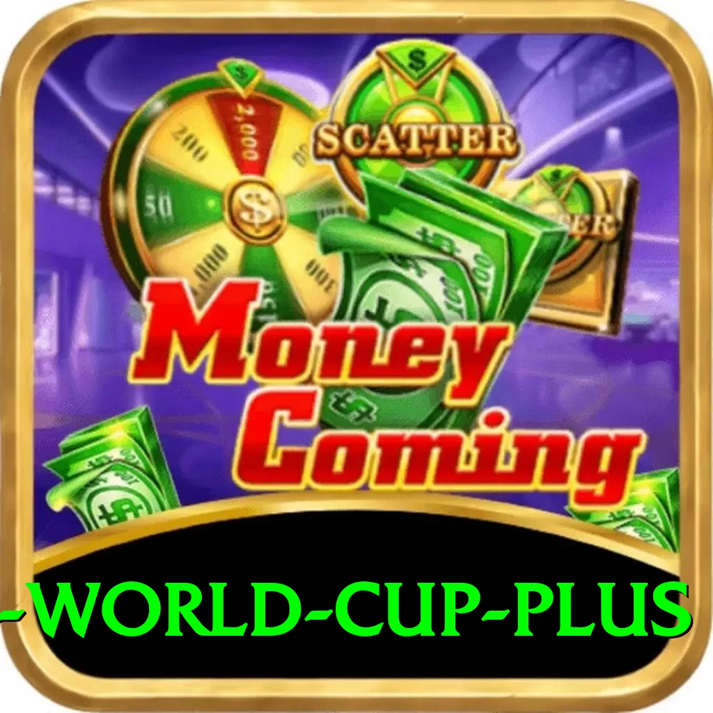 odi world cup - Real Money Royal - 2