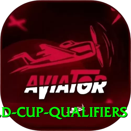 odi world cup qualifiers Max Pro v5.2.4 - 2