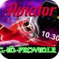 official betting id provider Apps (Tools & Injectors) VIP v4.7.2