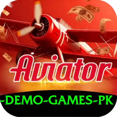 offline demo games pk VIP Pro v3.2.4 - 2