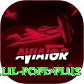 ollie pope Bonus Max v1.6.1