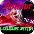 oman desert pitch VIP v3.3.4