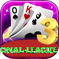 oman professional league Pro Edition v3.0.1