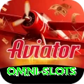 Omni Slots Turbo v3.4.2