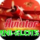 Omni Slots Turbo v3.4.2